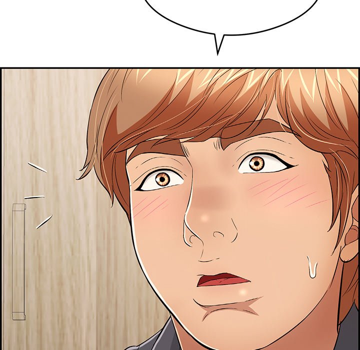 A Killer Woman page 100