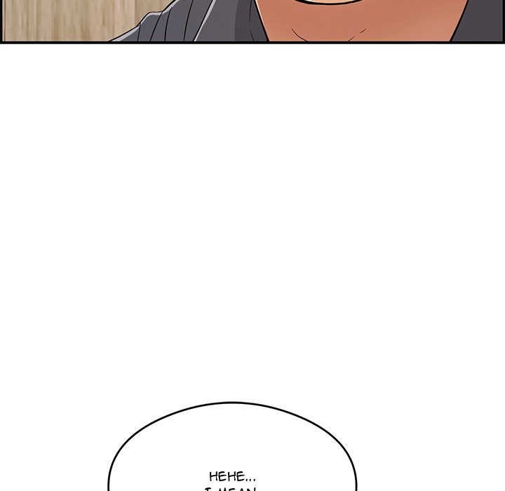 A Killer Woman page 101