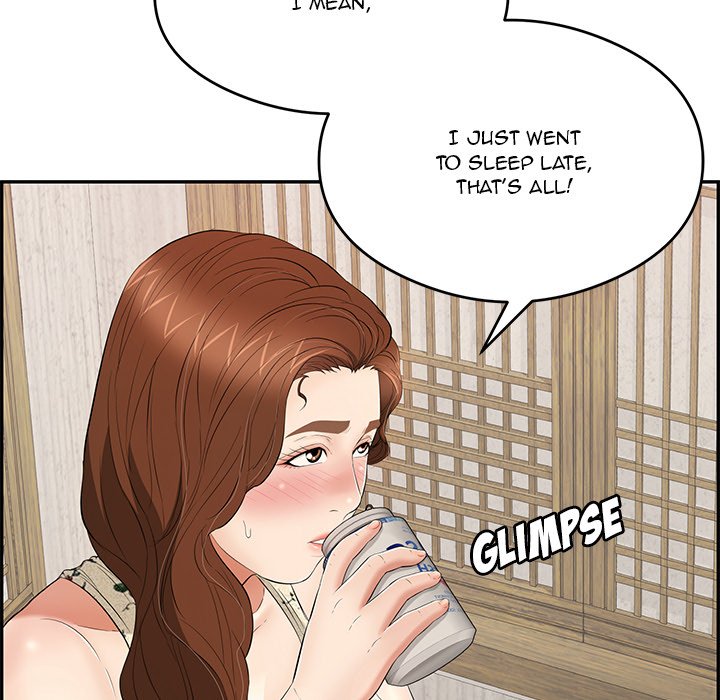 A Killer Woman page 102