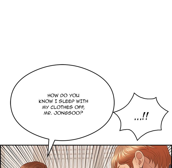 A Killer Woman page 108