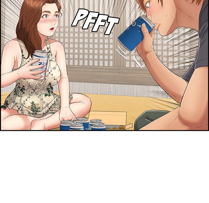 A Killer Woman page 109