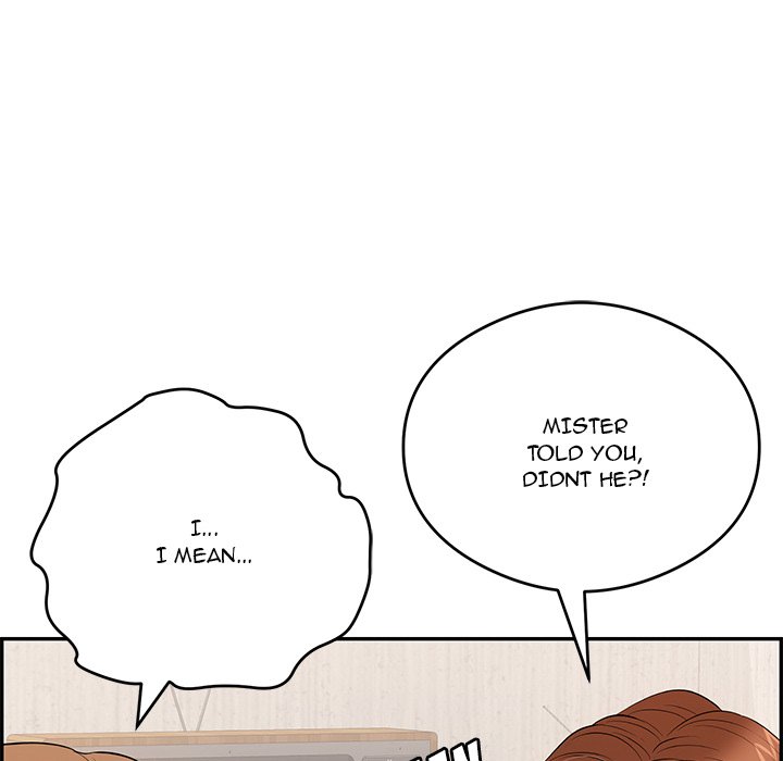 A Killer Woman page 110