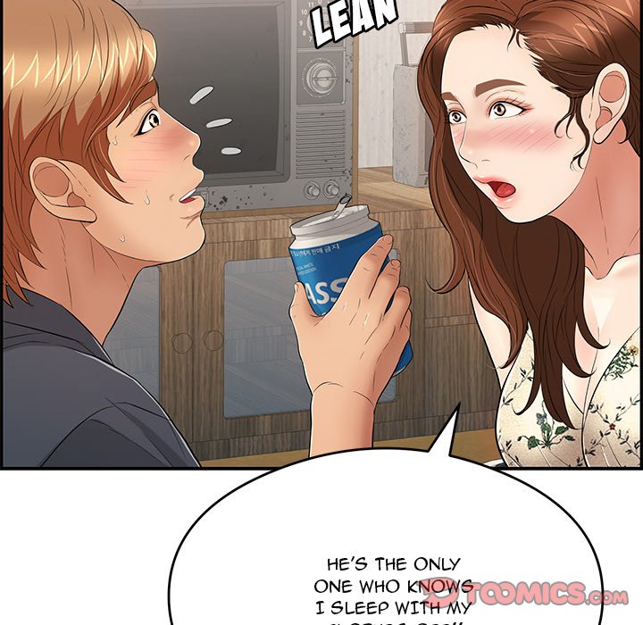 A Killer Woman page 111