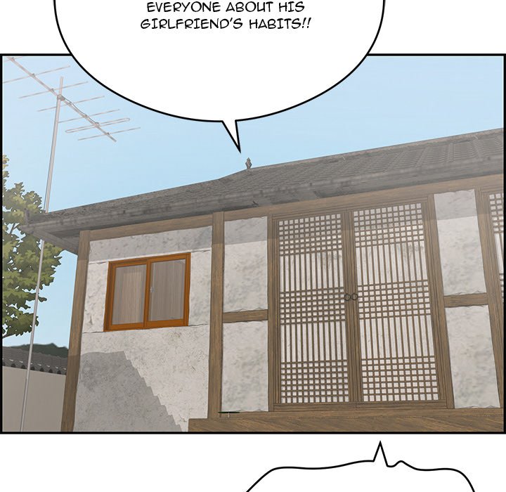 A Killer Woman page 113