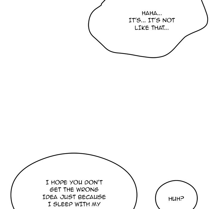 A Killer Woman page 114