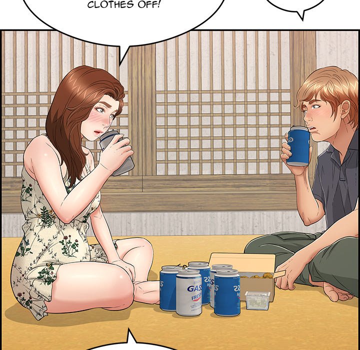 A Killer Woman page 115