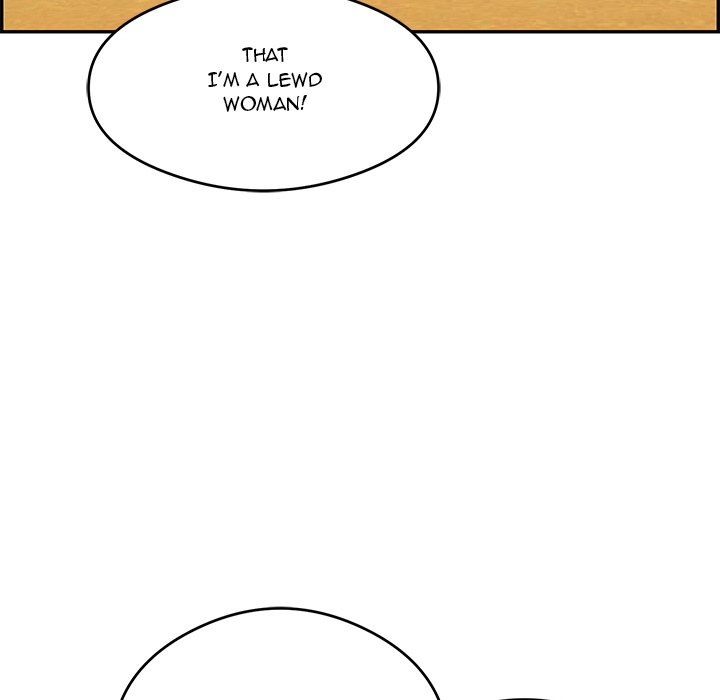 A Killer Woman page 116