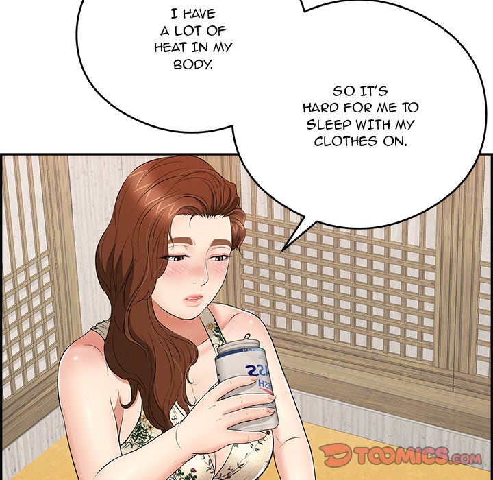 A Killer Woman page 117