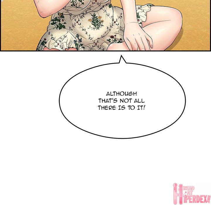 A Killer Woman page 118