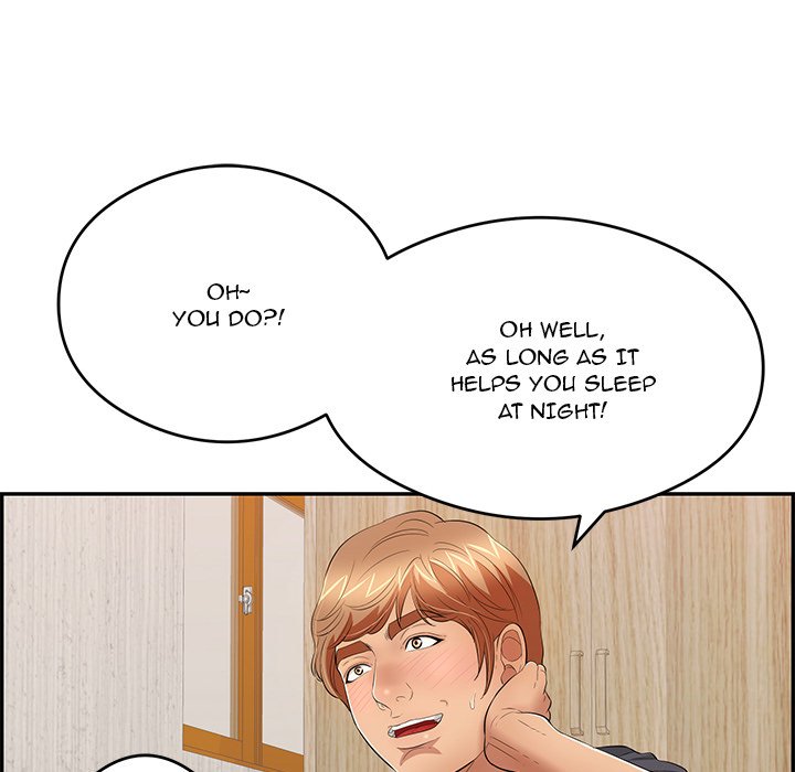 A Killer Woman page 119