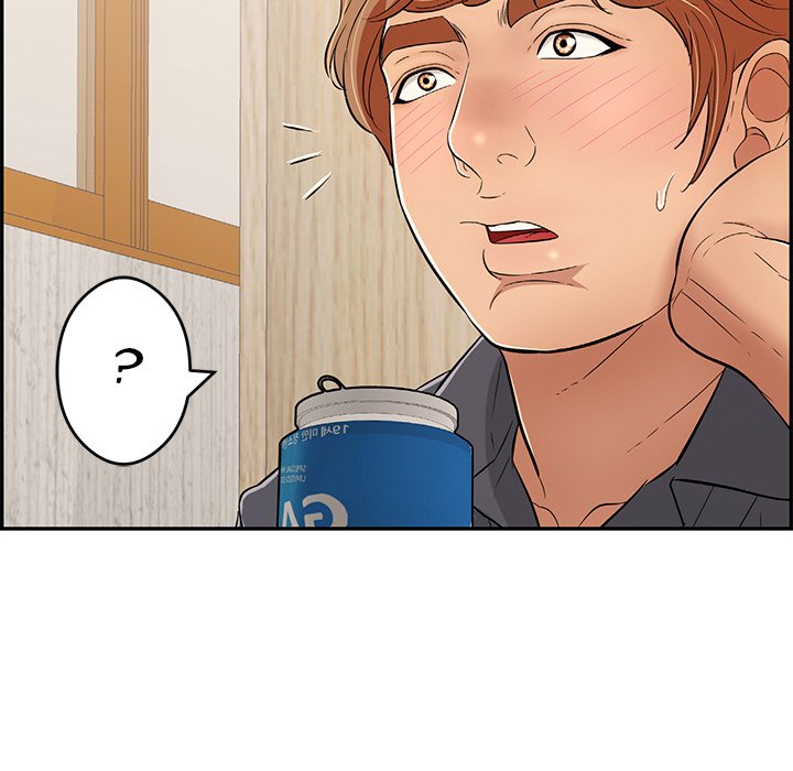 A Killer Woman page 122
