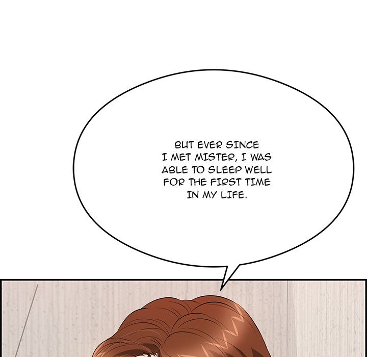 A Killer Woman page 125