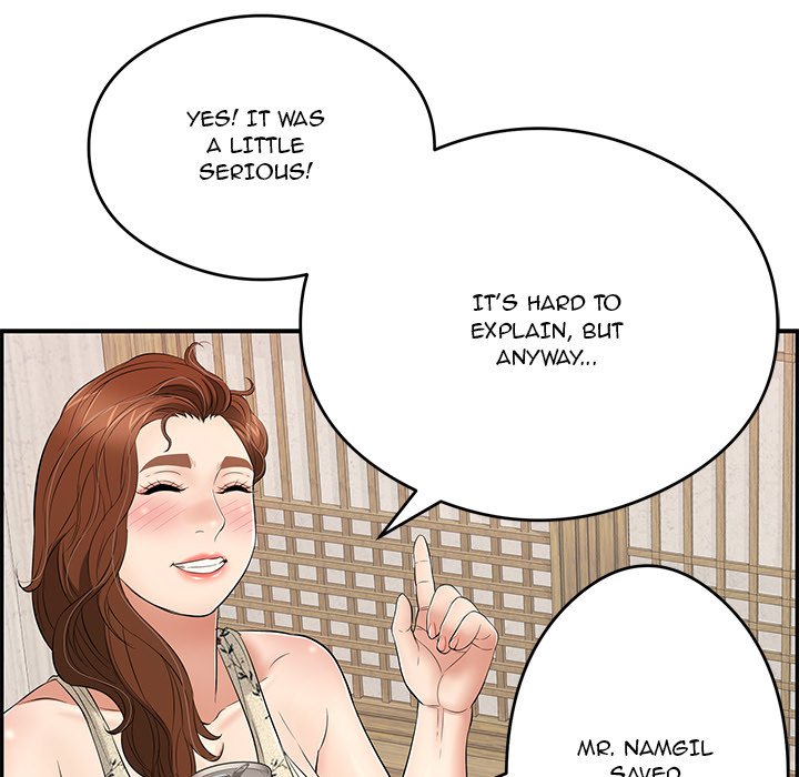 A Killer Woman page 130