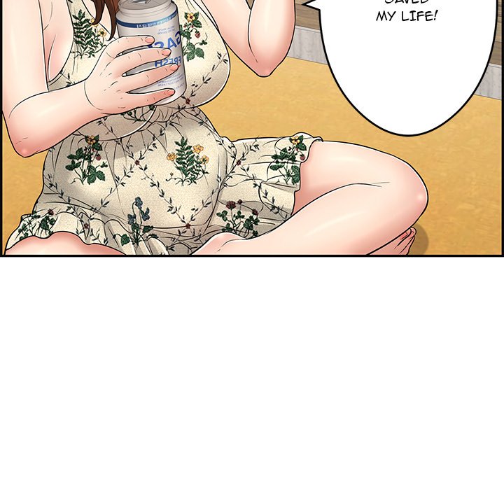 A Killer Woman page 131