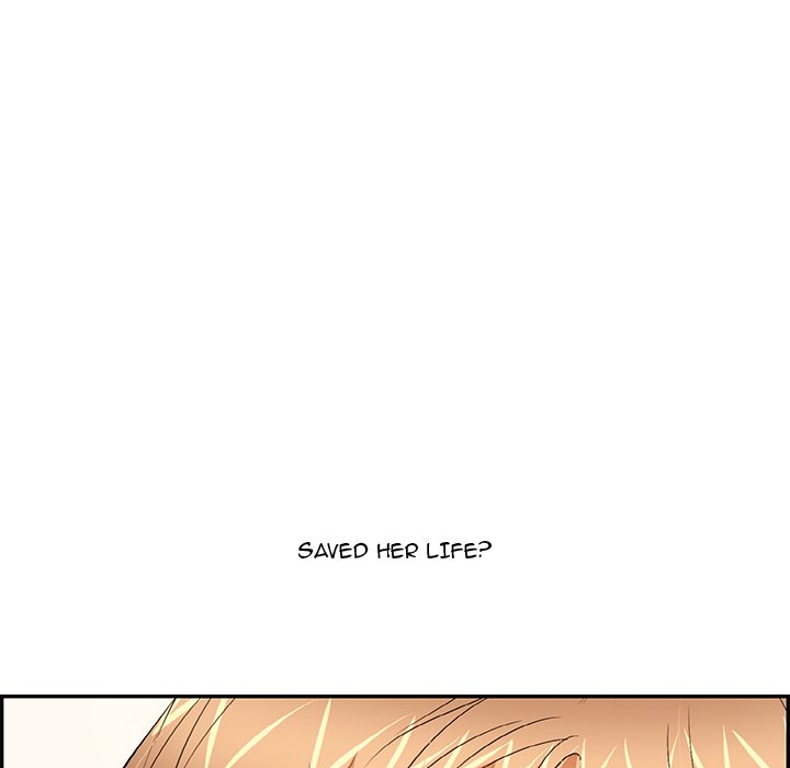 A Killer Woman page 132