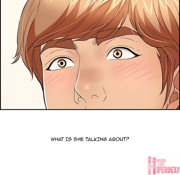 A Killer Woman page 133