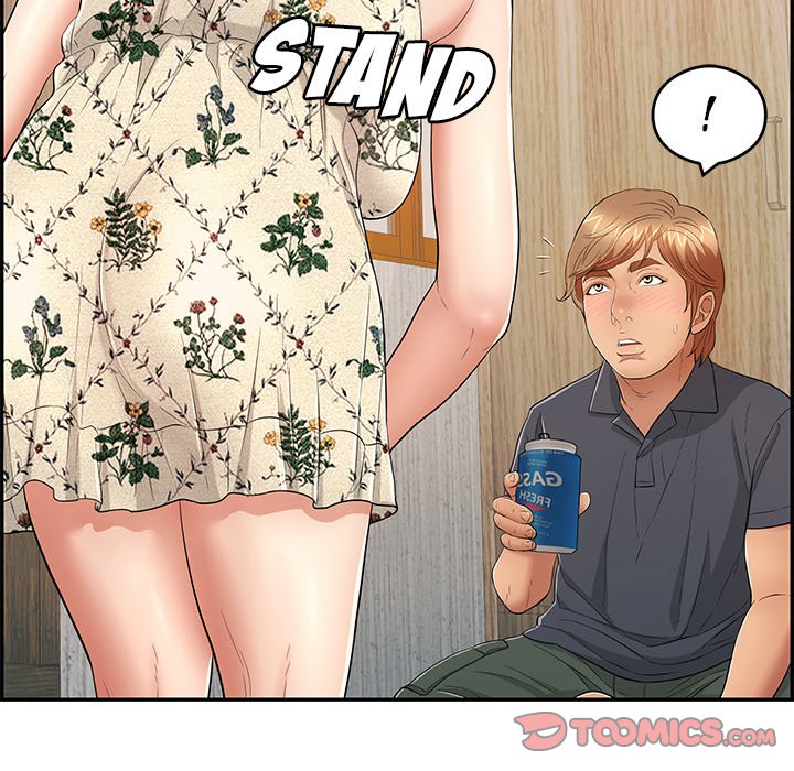 A Killer Woman page 135