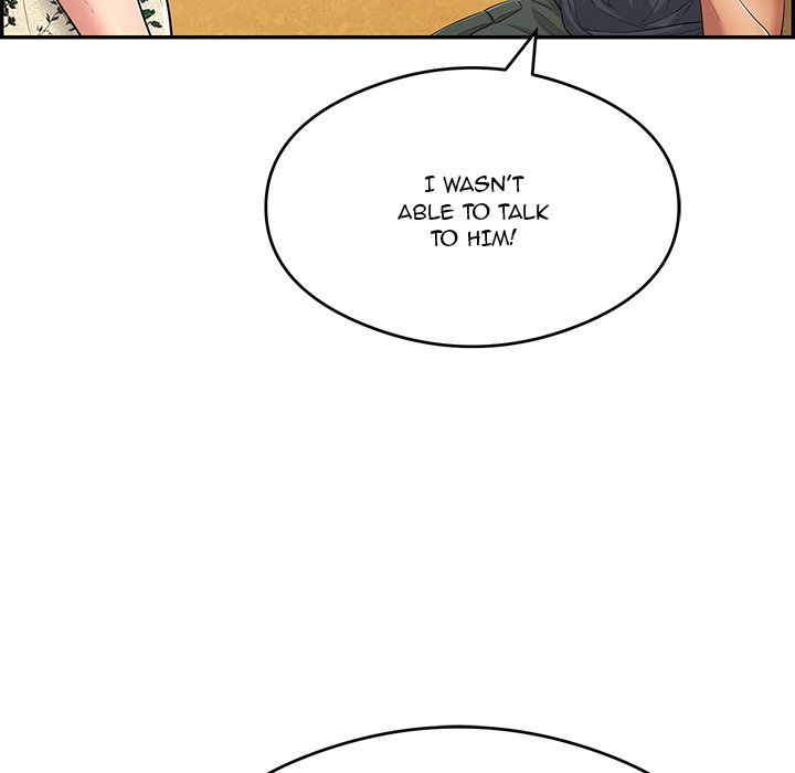 A Killer Woman page 138