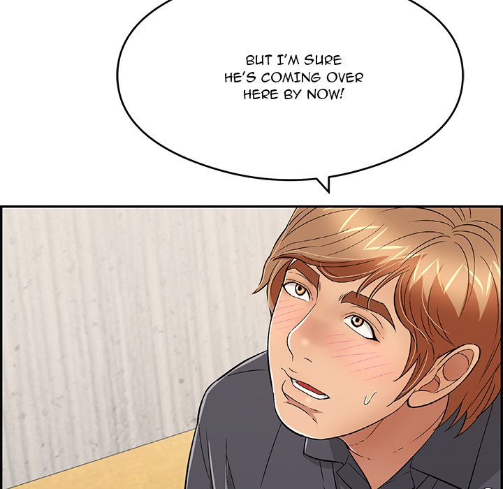 A Killer Woman page 139