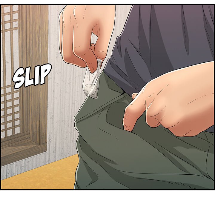 A Killer Woman page 146