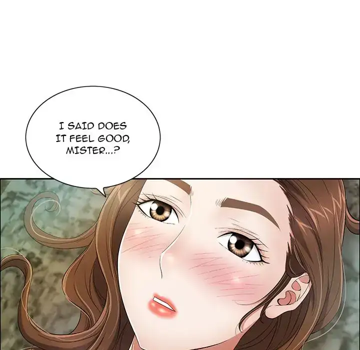 A Killer Woman page 6