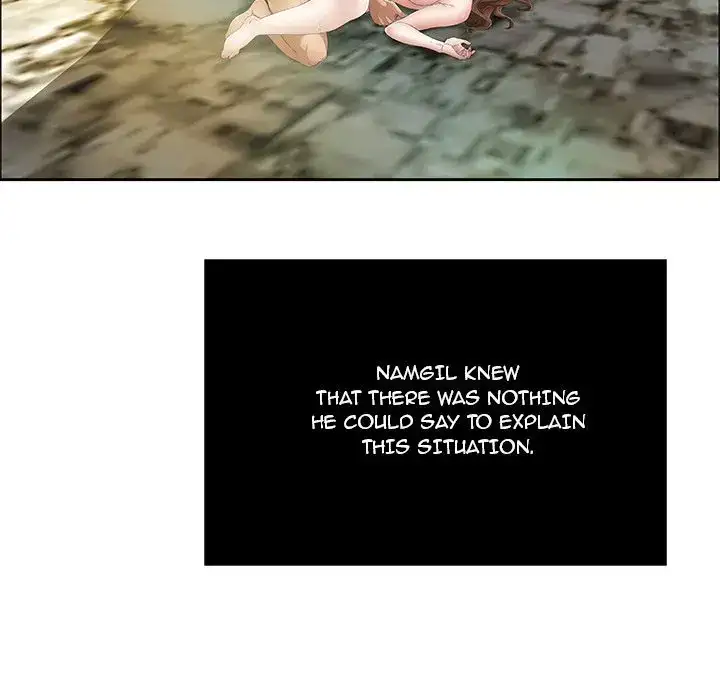 A Killer Woman page 14