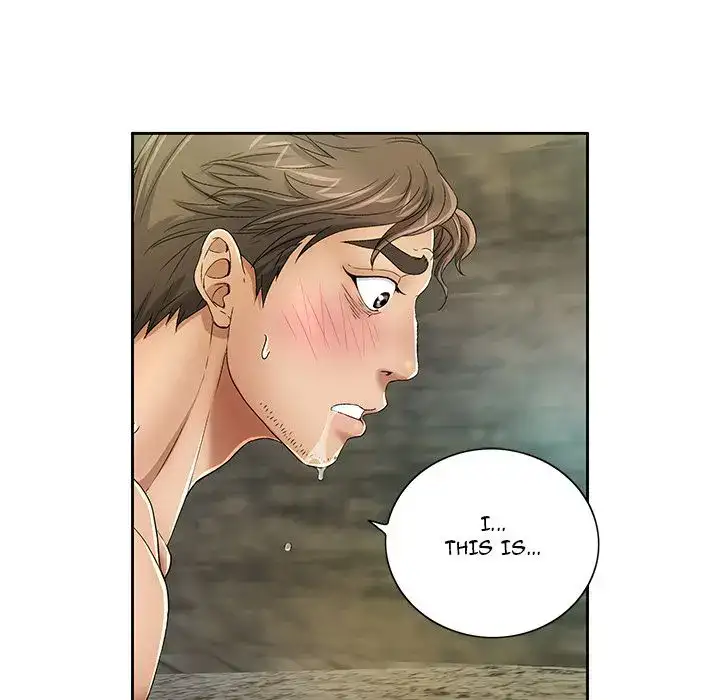 A Killer Woman page 15
