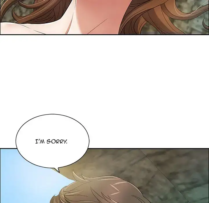 A Killer Woman page 17