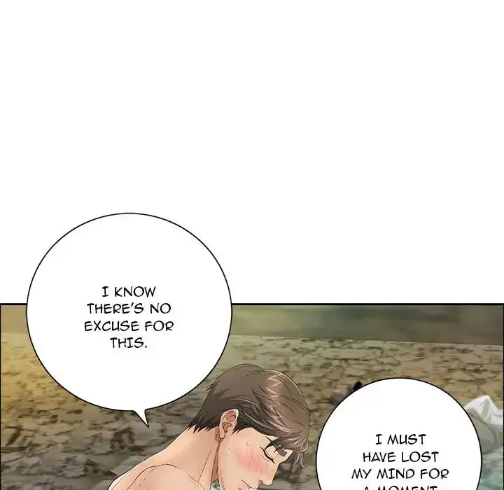 A Killer Woman page 19