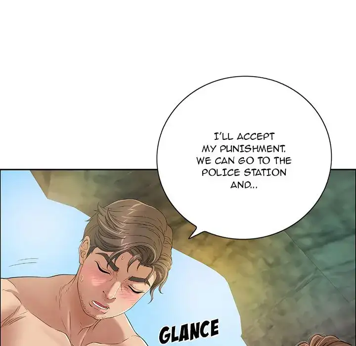 A Killer Woman page 21