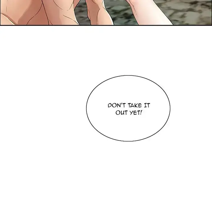 A Killer Woman page 24