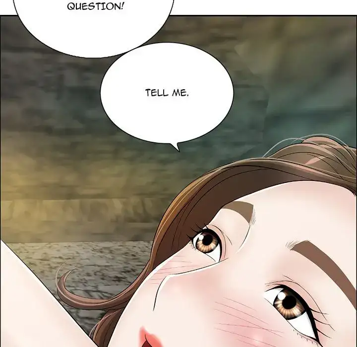 A Killer Woman page 27