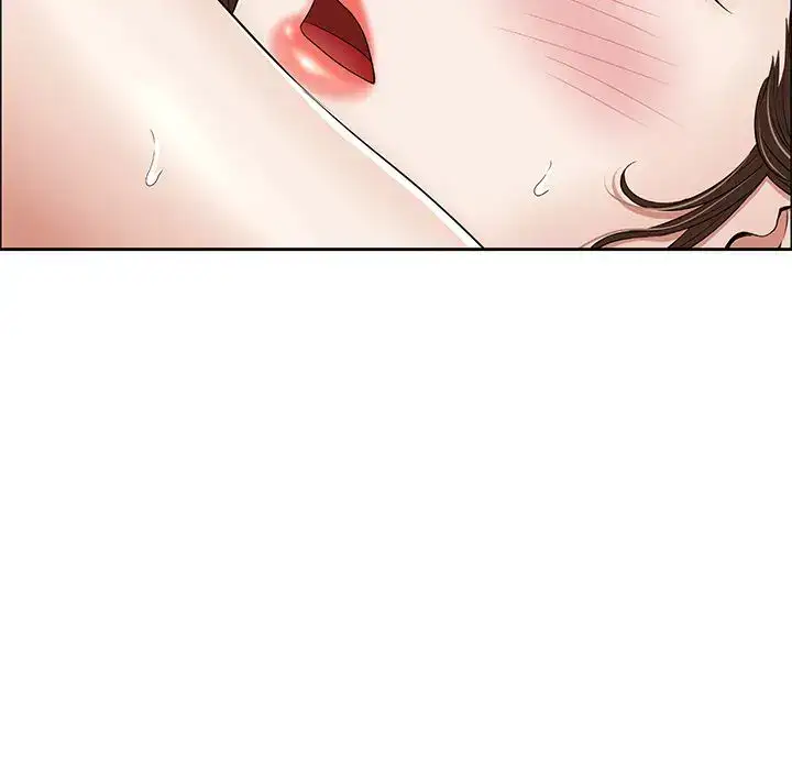 A Killer Woman page 28