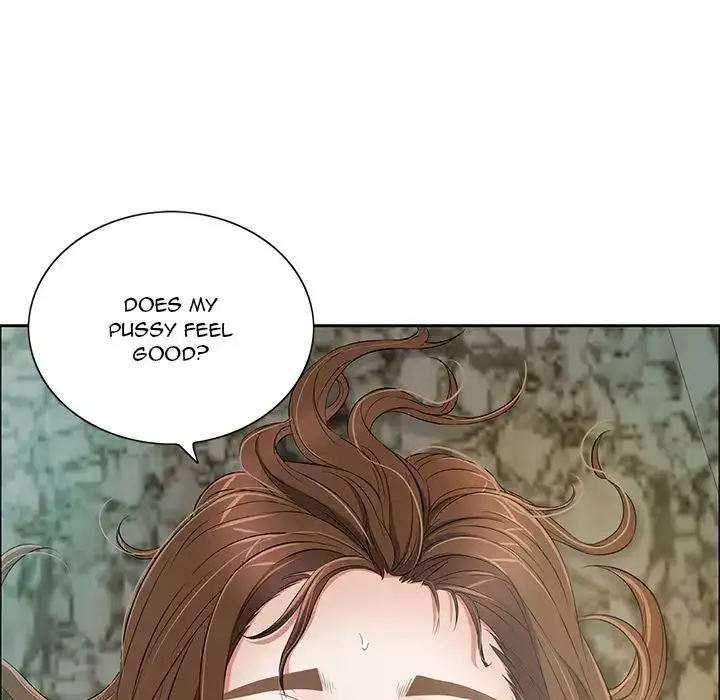 A Killer Woman page 30