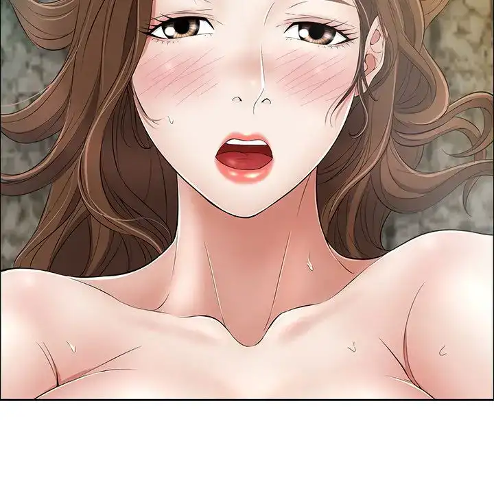 A Killer Woman page 31