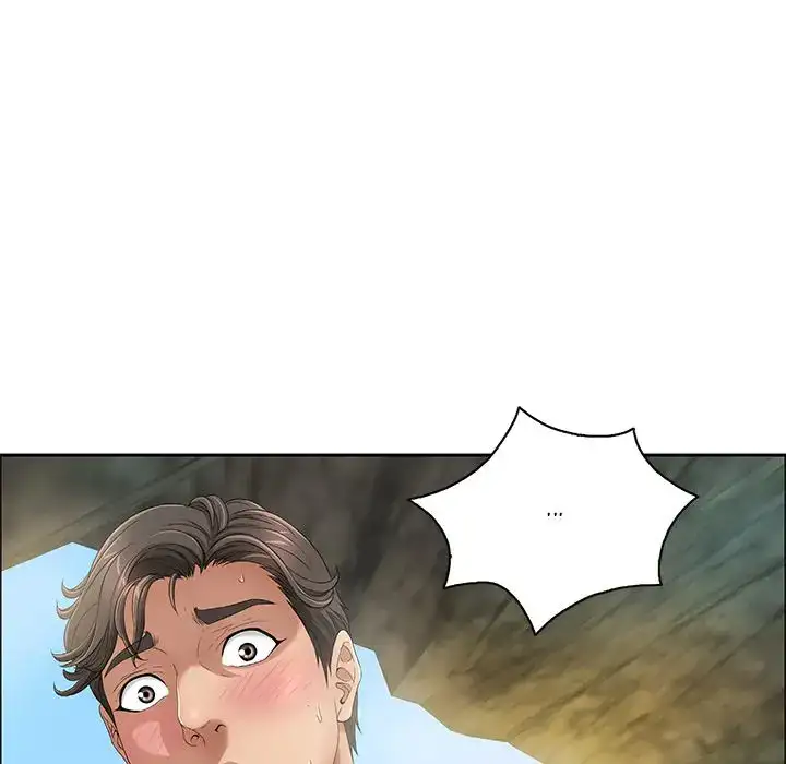 A Killer Woman page 32