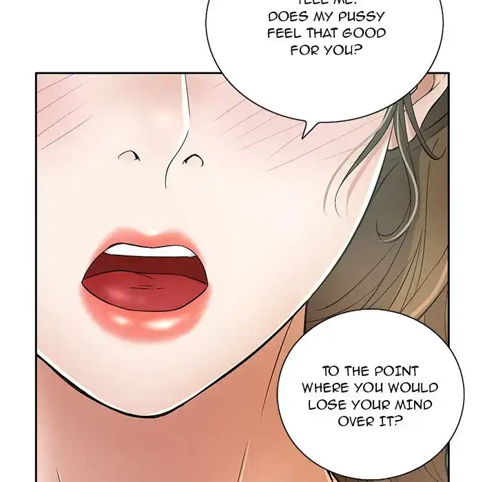 A Killer Woman page 34