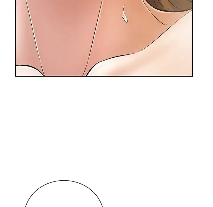 A Killer Woman page 35