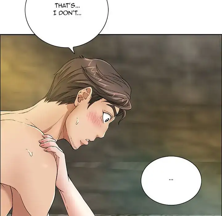 A Killer Woman page 36
