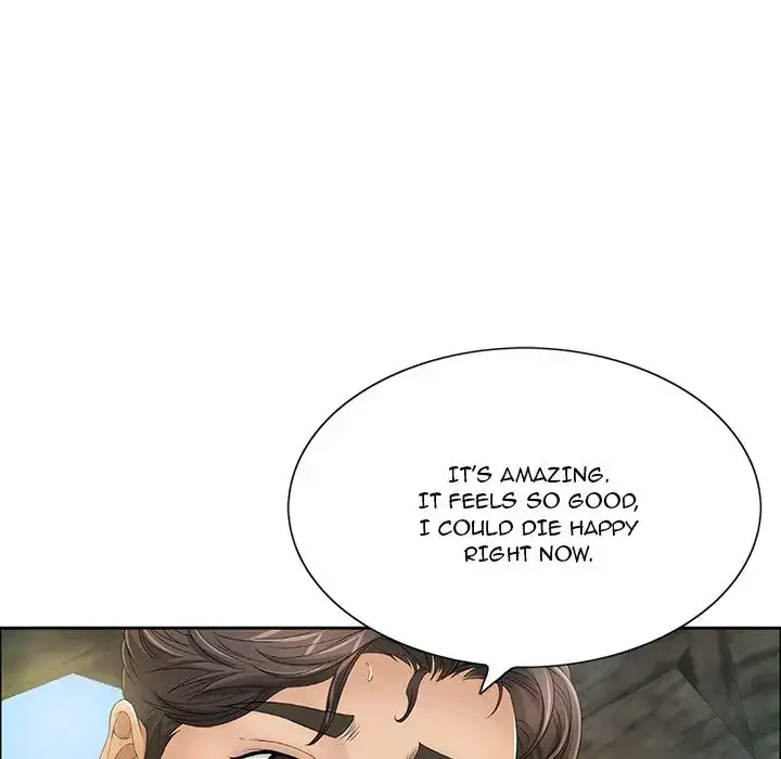 A Killer Woman page 38