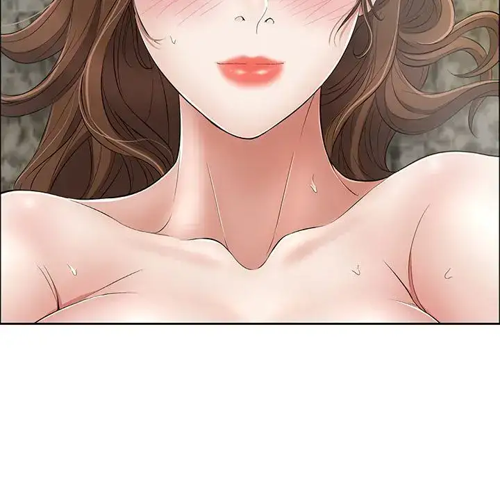 A Killer Woman page 41