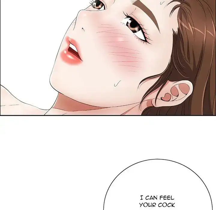 A Killer Woman page 43