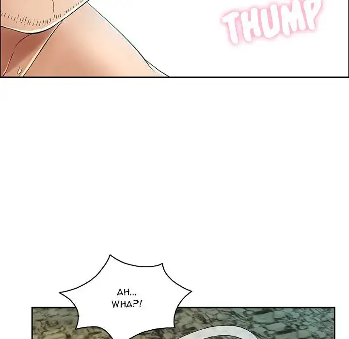 A Killer Woman page 45