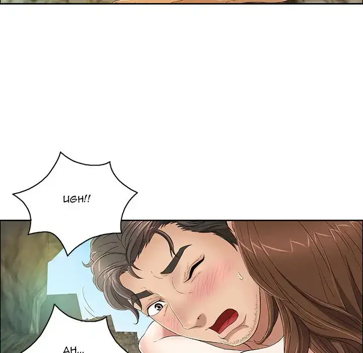 A Killer Woman page 50
