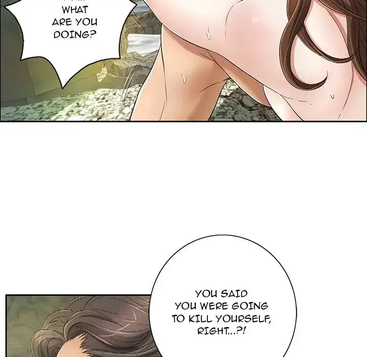 A Killer Woman page 51