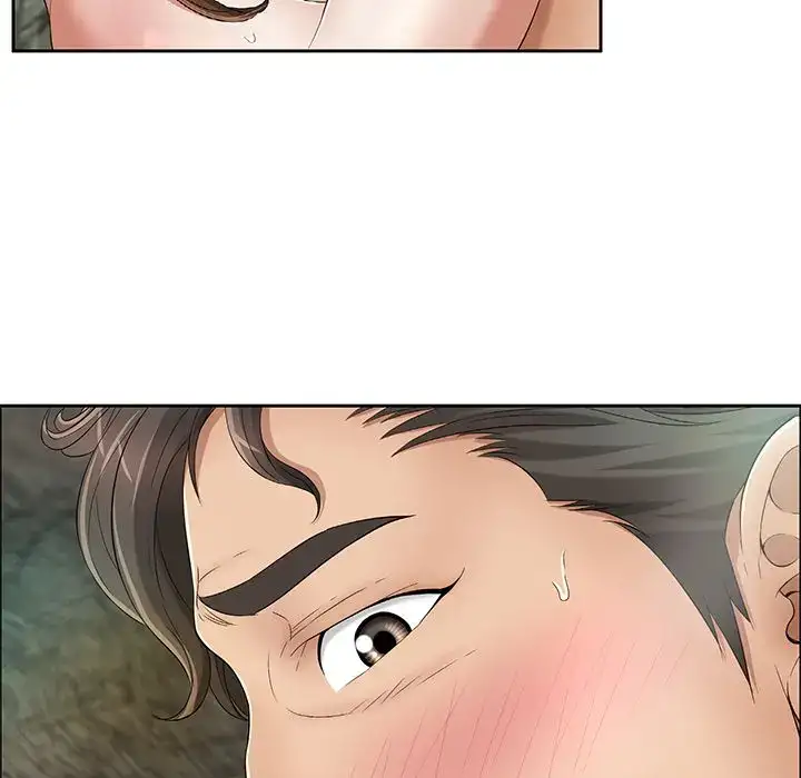 A Killer Woman page 53