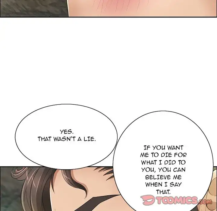 A Killer Woman page 54