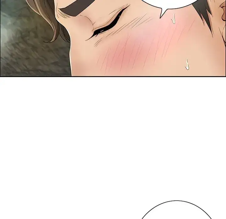 A Killer Woman page 55