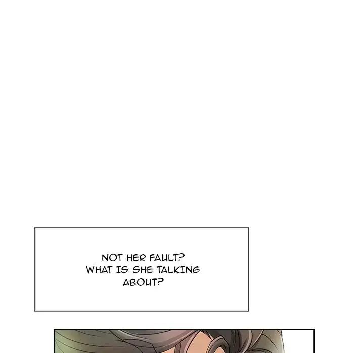 A Killer Woman page 57