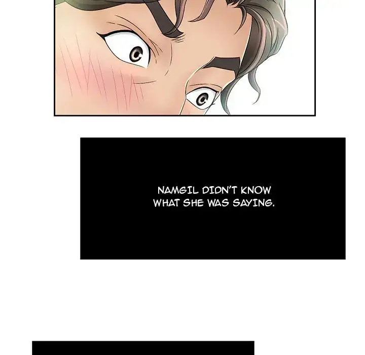 A Killer Woman page 58